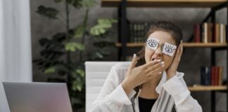 Técnicas para superar a procrastinação com sucesso