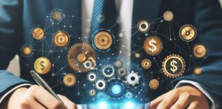 Inteligência Artificial: Receita Federal Usa Tecnologia para Combater Fraudes Tributárias