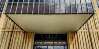 Vazamento de dados: BC investiga falha na Caixa