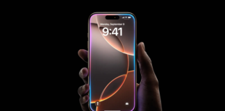 Novo visual da Siri no iOS 18.1: mudanças e expectativas