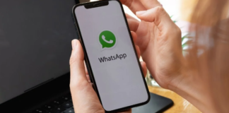 Transcrição de mensagens no WhatsApp: aprenda a usar