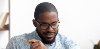 Domine o marketing digital com cursos gratuitos completos