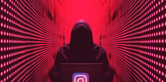 Hackers invadem Instagram de famosos e aplicam golpes financeiros
