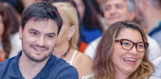 Em alta nas redes sociais: Janja ofende homem que se explodiu em Brasília