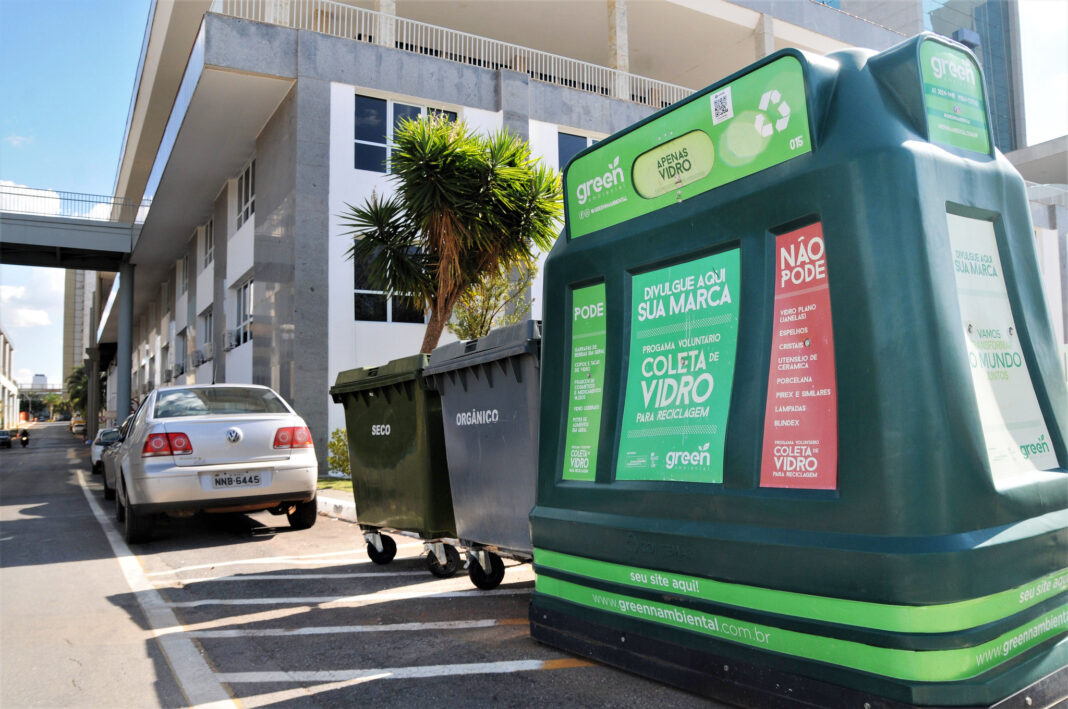 Foto-Lucio-Bernardo-jr