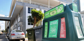 Nova plataforma digital vai facilitar gestão, monitoramento e destino dos resíduos sólidos