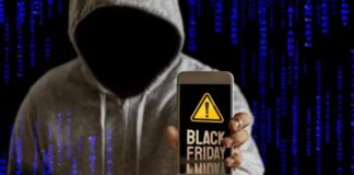 Últimos dias da Black Friday: especialistas orientam consumidores sobre o golpe do Pix