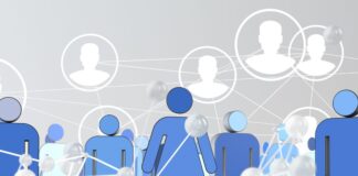 Workshop de Carreira Internacional: Hayek Global College e STB