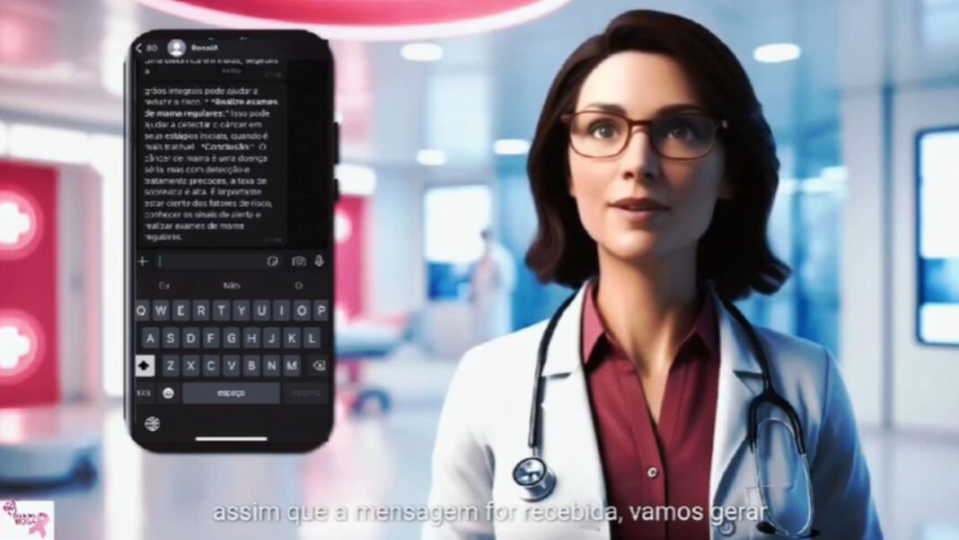 Protótipo RosaIA (3)