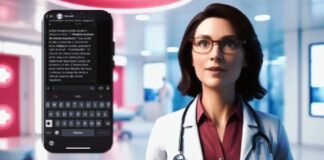 RosaIA: Chatbot educacional para prevenção do câncer de mama