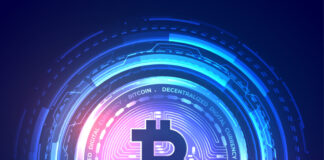 Bitcoin atinge nova máxima histórica com vitória de Trump