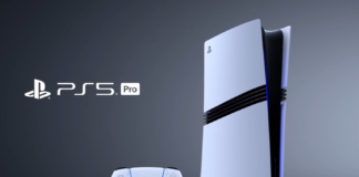 PS5 atinge 65,5 milhões em vendas, mas fica longe do PS4