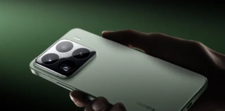 Xiaomi 15 Ultra traz câmera avançada e desempenho otimizado