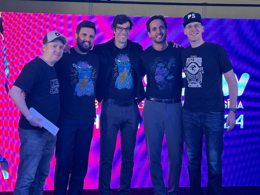 WhatsApp-Image-2024-11-06-at-10.31.57-1536x1152