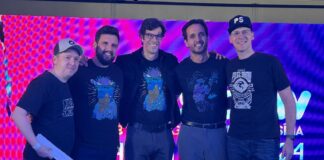 Pixel Show chega a Brasília com apoio da FAPDF e Secti”