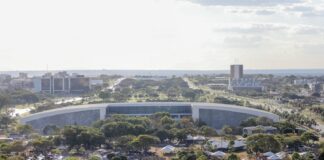 Brasília recebe o maior evento de tecnologia e inovação do Centro-Oeste