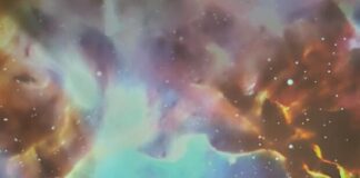 Planetário de Brasília promove palestras gratuitas de astronomia