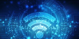 Wi-Fi lento? Resolva com essas 5 dicas simples e eficazes