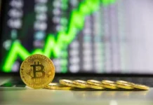 1º halving do bitcoin completa 12 anos