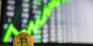 1º halving do bitcoin completa 12 anos