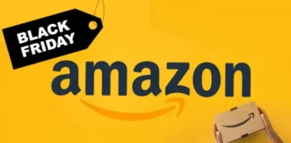 Black Friday: Amazon tem cupons de desconto para iPhone, Le Creuset, livros e mais