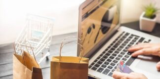 Amazon lança app ultra barato para competir com Temu e Shein