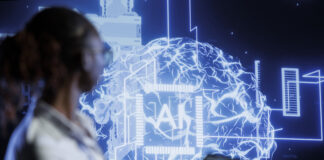 Regulação da IA no Brasil: destaque para a inteligência emocional