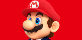 Nintendo intensifica combate à pirataria no Reddit e Discord.