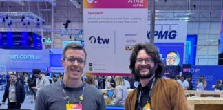 Startup Telcoweb revoluciona conexões corporativas com IA