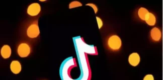 ANPD abre processo contra o TikTok por suspeita de violação de dados de crianças e adolescentes