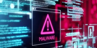Dicas práticas para manter seu celular livre de vírus e malwares