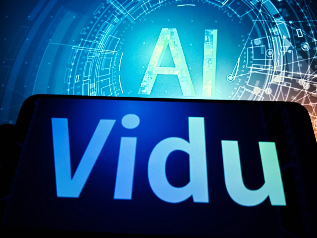 fceea4fcc6ea4e3597451c6a3ccb6175