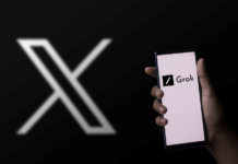 Grok da xAI ganha versão gratuita para usuários do X
