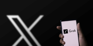 Grok da xAI ganha versão gratuita para usuários do X