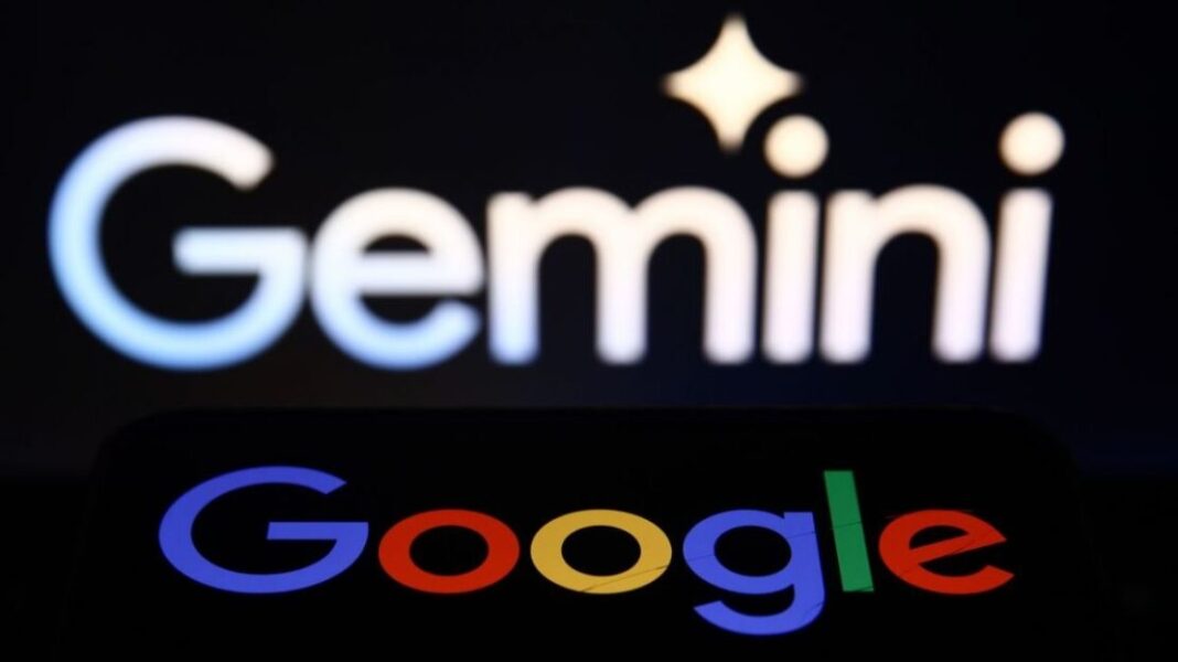 gemini-nova-ia-da-google-chega-ao-mercado-para-superar-o-chatgpt-trends-ce-1110x624