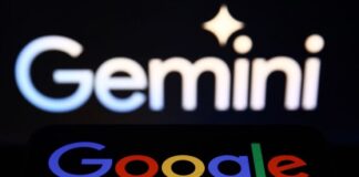 Gemini AI transforma a experiência do Gmail no Workspace