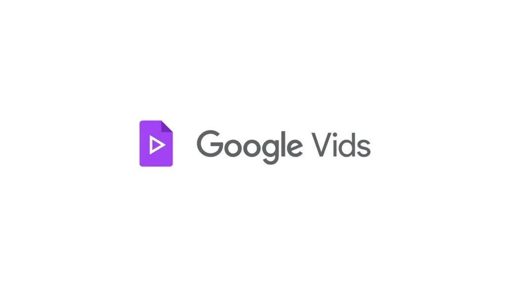 google-vids