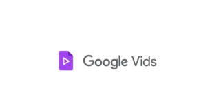 Google Vids: vídeos incríveis criados com IA a partir de textos