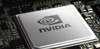 Amazon lança chip de IA Trainium 2 e desafia Nvidia