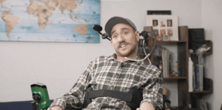 Elon Musk e a Neuralink: Chip cerebral mais próximo da realidade