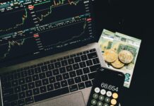 Mercado de criptomoedas atrai fundos institucionais e cresce rapidamente
