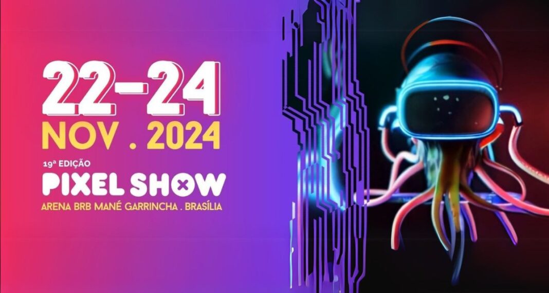 teoria-digital-tecnologia-inteligencia-artificial