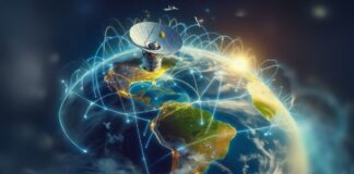 Starlink x SpaceSail: Elon Musk Enfrenta Novo Desafio no Mercado Brasileiro