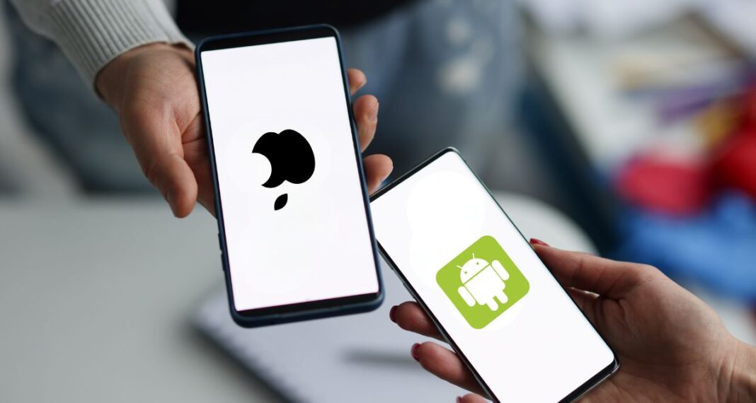 teoria-digital-tecnologia-inteligencia-artificial - 2024-11-08T194218.913