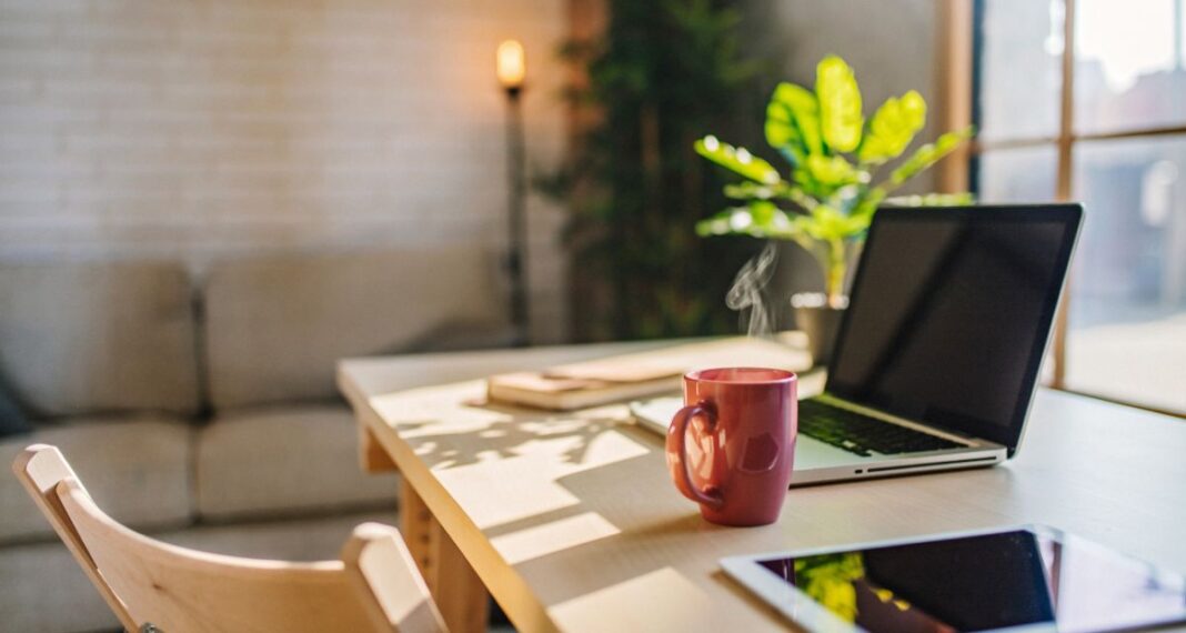 teoria-digital-tecnologia-inteligencia-artificial -HOMEOFFICE