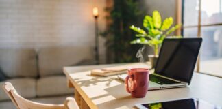 Home Office: Entenda Por Que as Big Techs Estão Abandonando o Trabalho Remoto