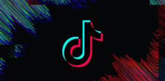 TikTok e Proteção de Dados: Por Que o App Pode Ser Suspenso no Brasil