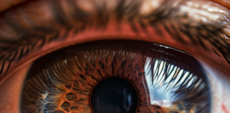 World inicia oficialmente operação no Brasil com tecnologia de escaneamento de íris