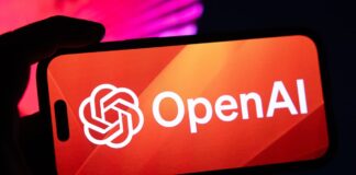 OpenAI enfrenta processo no Canadá por uso de conteúdo jornalístico