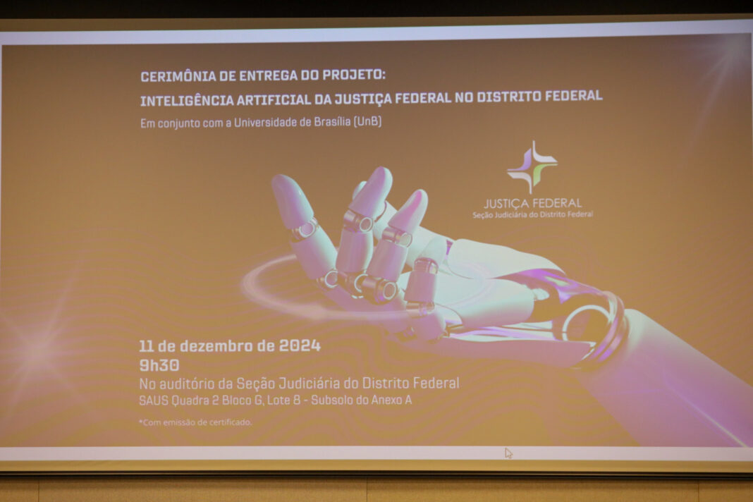 54198080965_c37ee234cd_k